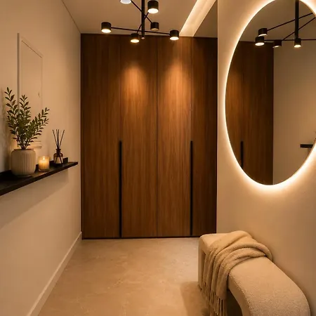 Luxury